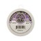 Gudebrod 49-Strand Stainless Steel Jewelry Wire | Made in USA